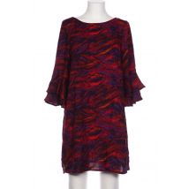 wallis Damen Kleid, bordeaux, Gr. 42