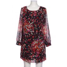 wallis Damen Kleid, schwarz, Gr. 42