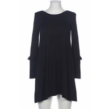 wallis Damen Kleid, marineblau, Gr. 36