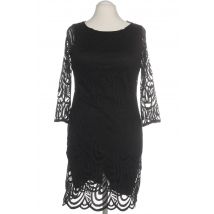 wallis Damen Kleid, schwarz, Gr. 40