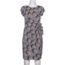 wallis Damen Kleid, grau, Gr. 40