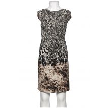 wallis Damen Kleid, schwarz, Gr. 40