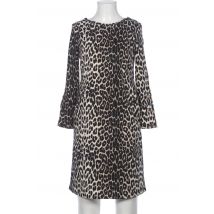 wallis Damen Kleid, beige, Gr. 36