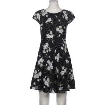 wallis Damen Kleid, grau, Gr. 40