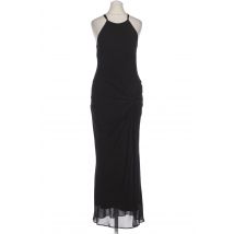 wallis Damen Kleid, schwarz, Gr. 38