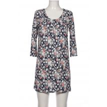 Weekend Max Mara Damen Kleid, mehrfarbig, Gr. 38