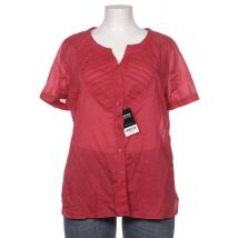 Weekend Max Mara Damen Bluse, pink, Gr. 48