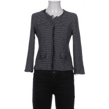 Weekend Max Mara Damen Blazer, marineblau, Gr. 34