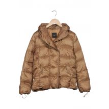 Weekend Max Mara Damen Jacke, braun, Gr. 42