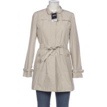 Weekend Max Mara Damen Mantel, beige, Gr. 38