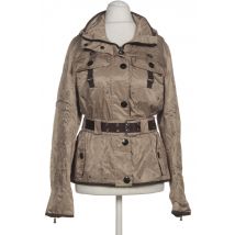 Wellensteyn Damen Jacke, beige, Gr.