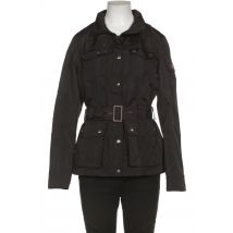 Wellensteyn Damen Jacke, braun, Gr.
