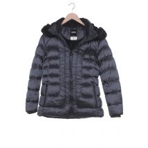 Wellensteyn Damen Jacke, blau, Gr. 44