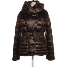 Wellensteyn Damen Jacke, braun, Gr.