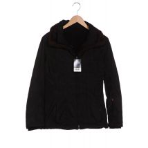 Wellensteyn Damen Jacke, schwarz, Gr. 36
