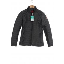 Wellensteyn Damen Jacke, grau, Gr.