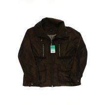 Wellensteyn Damen Jacke, braun, Gr.