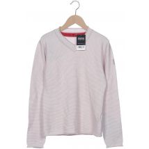 Wellensteyn Damen Pullover, flieder, Gr. 38