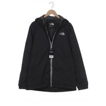 Wellensteyn Herren Jacke, marineblau, Gr. 48