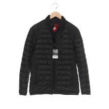 Wellensteyn Herren Jacke, schwarz, Gr. 48