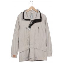 Wellensteyn Herren Jacke, beige, Gr. 48