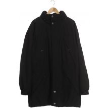 Wellensteyn Herren Jacke, schwarz, Gr.
