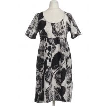 Wemoto Damen Kleid, grau, Gr. 34