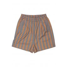 Wemoto Damen Shorts, mehrfarbig, Gr. 34