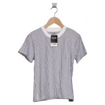 Wemoto Damen T-Shirt, mehrfarbig, Gr. 36