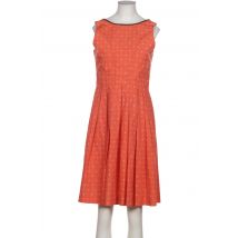 Wenger Damen Kleid, rot, Gr. 42
