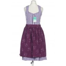 Wenger Damen Kleid, flieder, Gr. 32