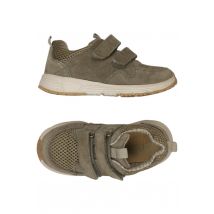 Wheat Jungen Kinderschuhe, grün, Gr. 24