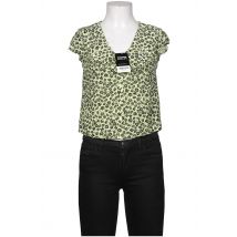 Whistles Damen Bluse, hellgrün, Gr. 32