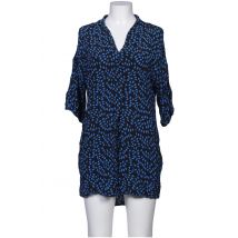 Whistles Damen Kleid, schwarz, Gr. 38