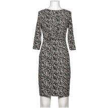 Whistles Damen Kleid, mehrfarbig, Gr. 38