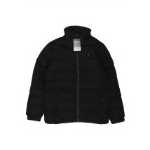 Whistles Jungen Jacke, schwarz, Gr. 164