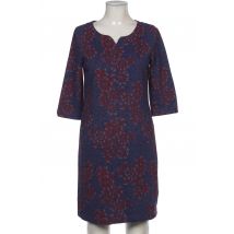 White Stuff Damen Kleid, flieder, Gr. 40
