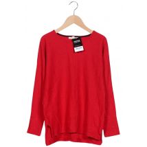 White Stuff Damen Pullover, rot, Gr. 38