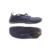 Wildling Damen Sneakers, blau, Gr. 41