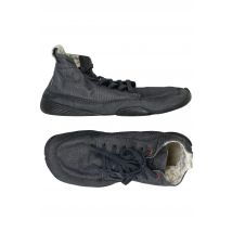 Wildling Damen Sneakers, marineblau, Gr. 39