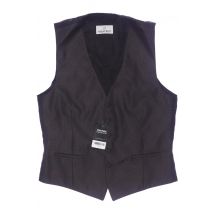 Wilvorst Herren Weste, braun, Gr. 102