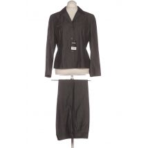 windsor. Damen Anzug, grau, Gr. 44