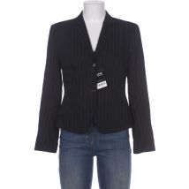 windsor. Damen Blazer, schwarz, Gr. 38