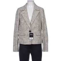 windsor. Damen Blazer, beige, Gr. 38