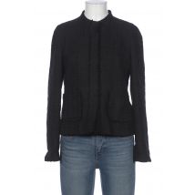 windsor. Damen Blazer, schwarz, Gr. 36