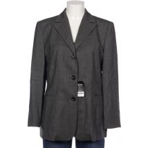 windsor. Damen Blazer, grau, Gr. 42