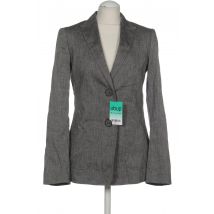 windsor. Damen Blazer, grau, Gr. 36