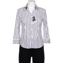 windsor. Damen Bluse, weiß, Gr. 38