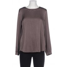 windsor. Damen Bluse, grau, Gr. 42