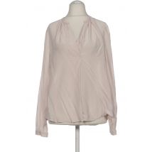 windsor. Damen Bluse, beige, Gr. 42